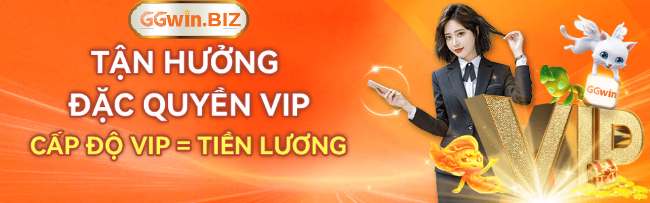 banner ggwin