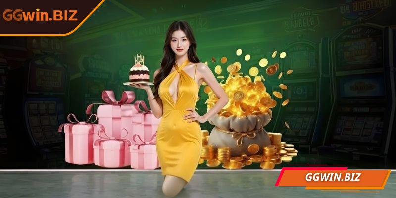Phân tích càng sâu sắc, cơ hội càng cao