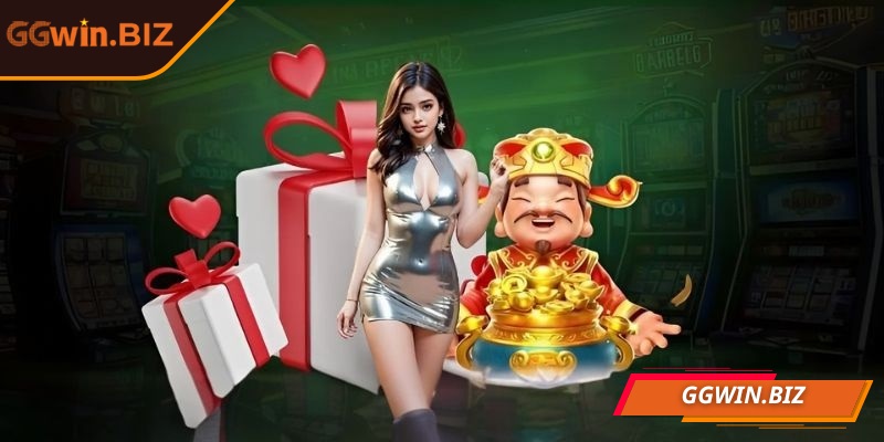 Việc quản lý số vốn an toàn cũng giúp tăng hiệu quả xanh chín