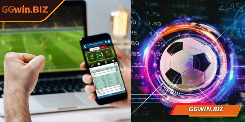 Soi kèo châu Âu theo các tiêu chí để dễ giành chiến thắng