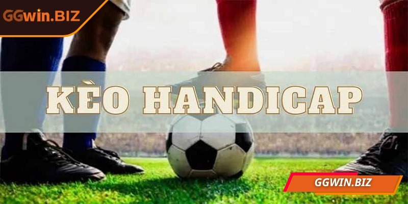 Anh em cũng cần có những bí quyết để giành thắng lợi