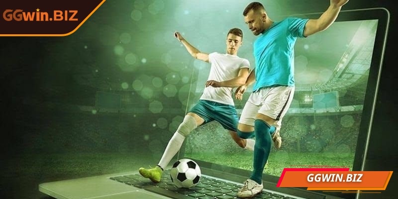 Bí quyết nâng cao tỷ lệ thắng là tránh chạy theo đám đông