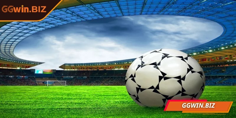Kèo sớm sẽ được thông báo trước trận đấu chính thức diễn ra