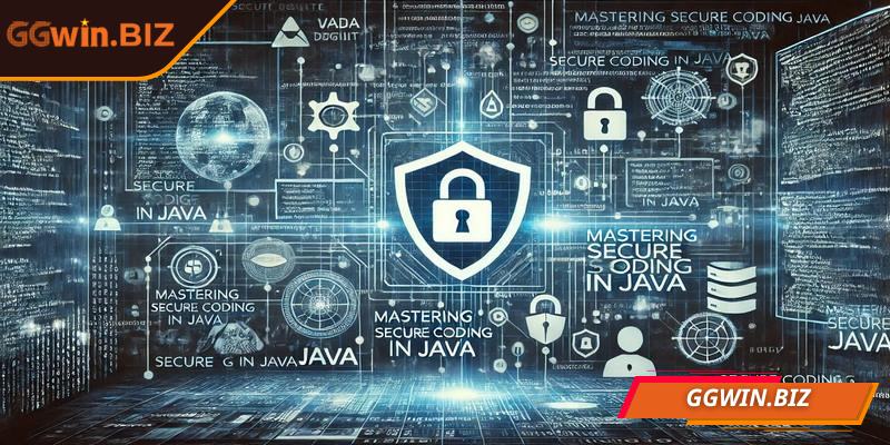 Bet thủ cần tôn trọng yêu cầu về bảo mật cá cược
