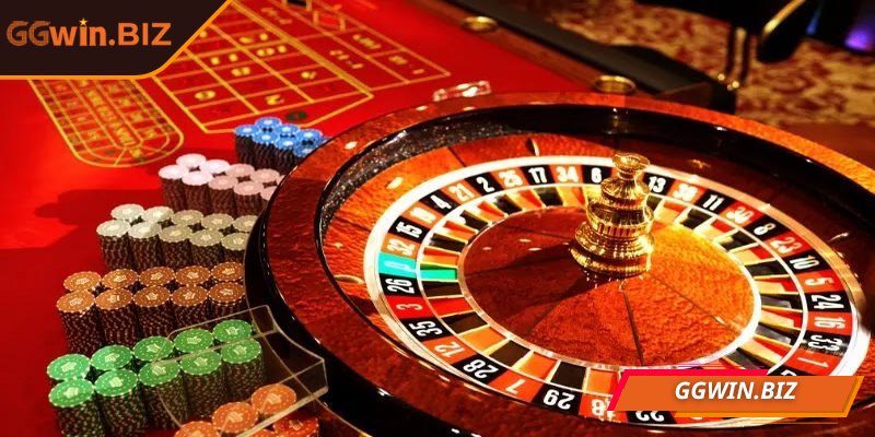 Người chơi Roulette nên dựa vào lịch sử chơi để chốt đánh 