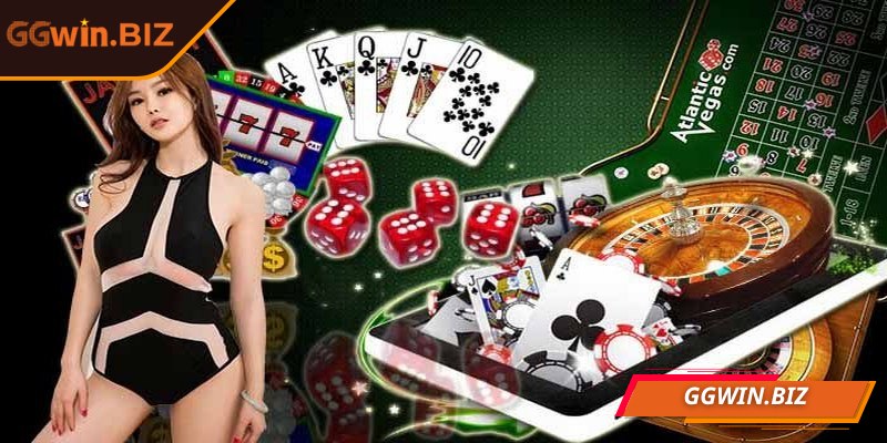Kết quả đảm bảo công bằng