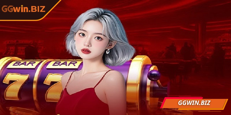 Đồ họa chân thực, chủ đề game độc đáo